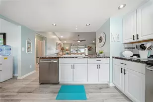 4131 102nd Pl N, Clearwater, FL 33762 - Photo 14