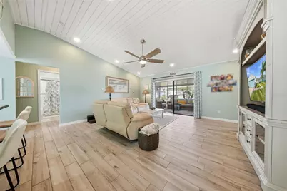 4131 102nd Place N, Clearwater, FL 33762 - Photo 6
