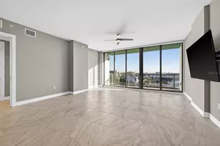 777 3rd Ave N, Saint Petersburg, FL 33701 - Photo 18