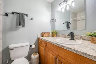 18631 San Rio Cir, Lutz, FL 33549 - Photo 26