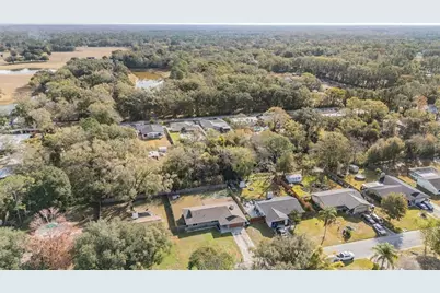 18631 San Rio Circle, Lutz, FL 33549 - Photo 36