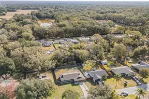 18631 San Rio Cir, Lutz, FL 33549 - Photo 36