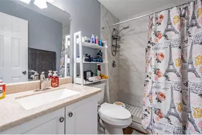 18631 San Rio Circle, Lutz, FL 33549 - Photo 32