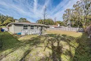 18631 San Rio Cir, Lutz, FL 33549 - Photo 22