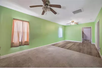 1112 W Madison Street, Plant City, FL 33563 - Photo 4