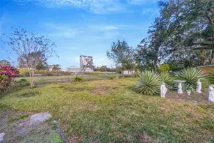 1112 W Madison St, Plant City, FL 33563 - Photo 18