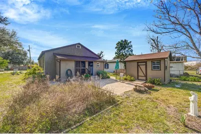 1112 W Madison Street, Plant City, FL 33563 - Photo 22