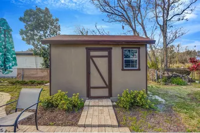 1112 W Madison Street, Plant City, FL 33563 - Photo 20