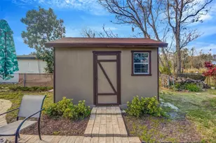 1112 W Madison St, Plant City, FL 33563 - Photo 20