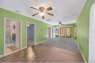 1112 W Madison Street, Plant City, FL 33563 - Photo 6