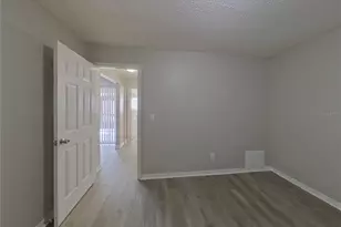 [Address not provided], Saint Petersburg, FL 33709 - Photo 10