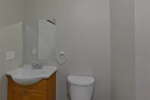 [Address not provided], Saint Petersburg, FL 33709 - Photo 8