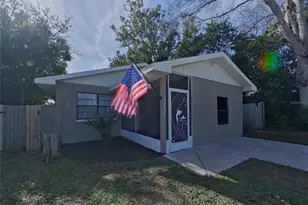 [Address not provided], Saint Petersburg, FL 33709 - Photo 1