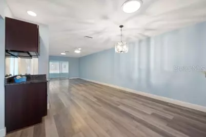 3351 Stonehaven Court W #C, Palm Harbor, FL 34684 - Photo 12