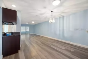 3351 Stonehaven Ct W, Palm Harbor, FL 34684 - Photo 12