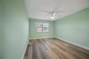 3351 Stonehaven Ct W, Palm Harbor, FL 34684 - Photo 22