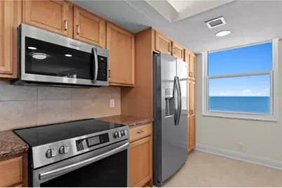 1430 Gulf Boulevard #610, Clearwater Beach, FL 33767 - Photo 10