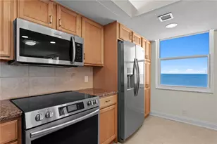 1430 Gulf Blvd, Clearwater Beach, FL 33767 - Photo 10