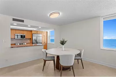 1430 Gulf Boulevard #610, Clearwater Beach, FL 33767 - Photo 10