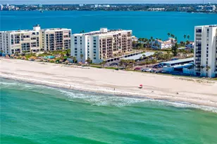 1430 Gulf Blvd, Clearwater Beach, FL 33767 - Photo 40