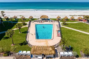 1430 Gulf Blvd, Clearwater Beach, FL 33767 - Photo 28