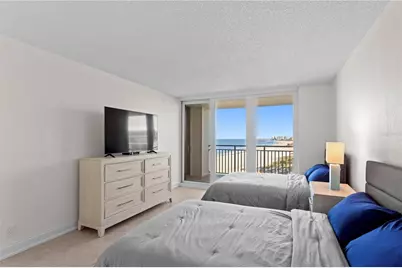 1430 Gulf Boulevard #610, Clearwater Beach, FL 33767 - Photo 14