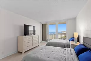 1430 Gulf Blvd, Clearwater Beach, FL 33767 - Photo 14