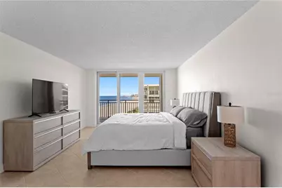 1430 Gulf Boulevard #610, Clearwater Beach, FL 33767 - Photo 20