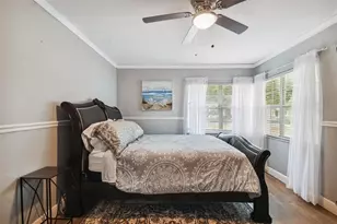 3915 N Ridge Ave, Tampa, FL 33603 - Photo 30