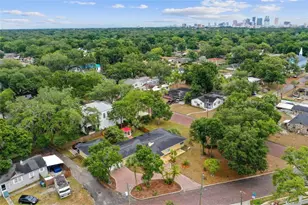 3915 N Ridge Ave, Tampa, FL 33603 - Photo 44