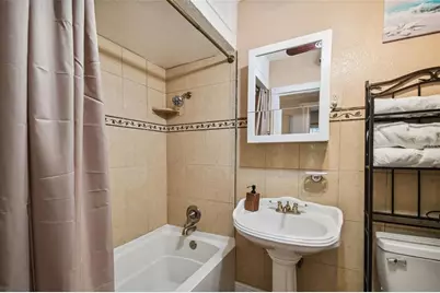 3915 N Ridge Avenue, Tampa, FL 33603 - Photo 24