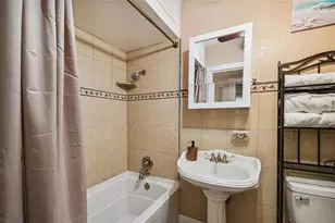 3915 N Ridge Ave, Tampa, FL 33603 - Photo 24