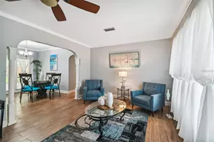 3915 N Ridge Ave, Tampa, FL 33603 - Photo 8
