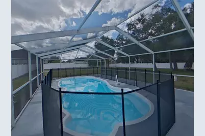 [Address not provided], Gibsonton, FL 33534 - Photo 18