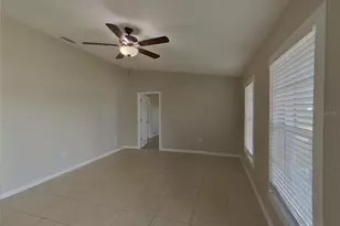 [Address not provided], Gibsonton, FL 33534 - Photo 16