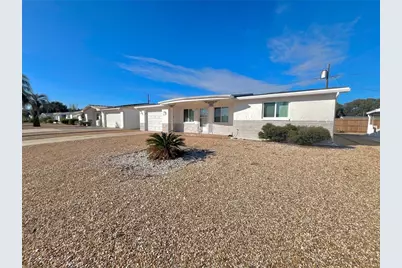 5137 Cicero Drive, New Port Richey, FL 34652 - Photo 1