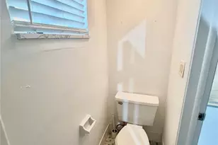 5137 Cicero Dr, New Port Richey, FL 34652 - Photo 14