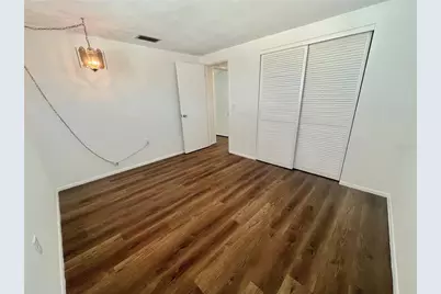 5137 Cicero Drive, New Port Richey, FL 34652 - Photo 12