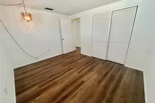 5137 Cicero Dr, New Port Richey, FL 34652 - Photo 12