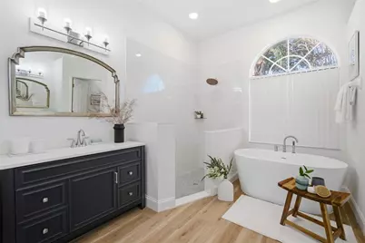 4406 River Overlook Drive, Valrico, FL 33596 - Photo 22