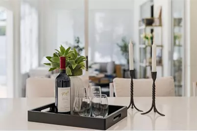 4406 River Overlook Drive, Valrico, FL 33596 - Photo 10