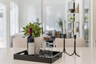 4406 River Overlook Dr, Valrico, FL 33596 - Photo 10