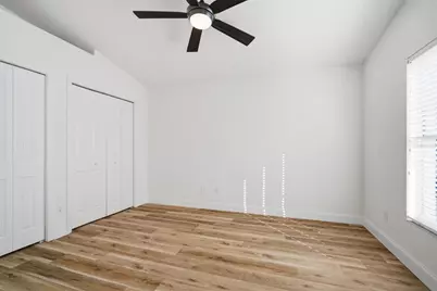 4406 River Overlook Drive, Valrico, FL 33596 - Photo 34