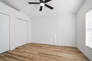 4406 River Overlook Dr, Valrico, FL 33596 - Photo 34