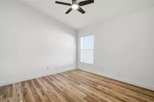 4406 River Overlook Dr, Valrico, FL 33596 - Photo 26