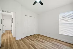 4406 River Overlook Dr, Valrico, FL 33596 - Photo 30