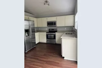 12587 Park Boulevard, Seminole, FL 33776 - Photo 8