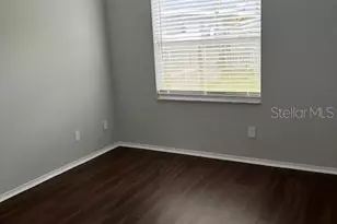 12587 Park Blvd, Seminole, FL 33776 - Photo 16