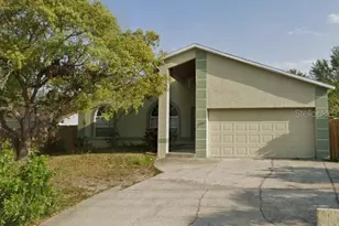 12587 Park Blvd, Seminole, FL 33776 - Photo 1