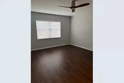 12587 Park Boulevard, Seminole, FL 33776 - Photo 10